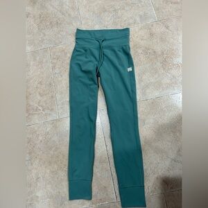 Vouri daily legging , xsmall